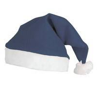 CAPPELLINO NATALIZIO